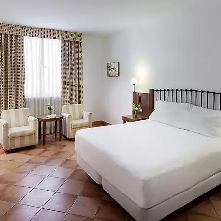 Sercotel Renacimiento